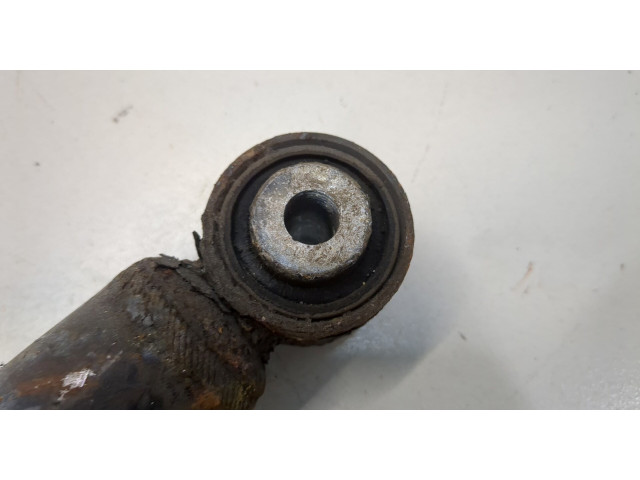 Стойка амортизатора Skoda Octavia (A7) 2017-2021 5Q0513049HH