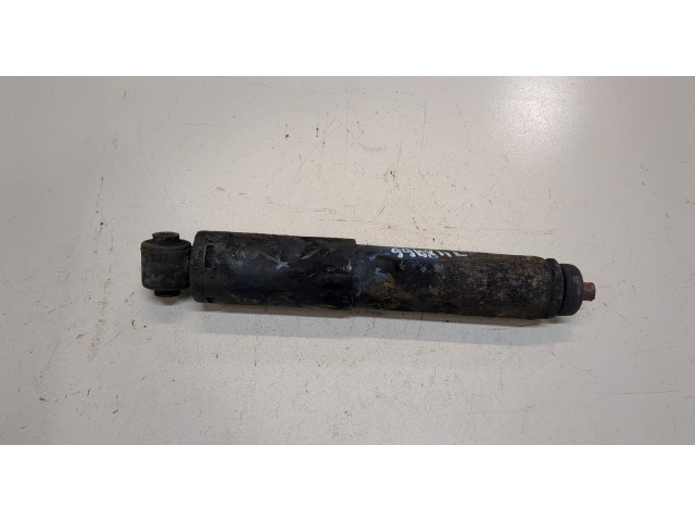 Стойка амортизатора  Volkswagen Transporter 4 1991-2003      