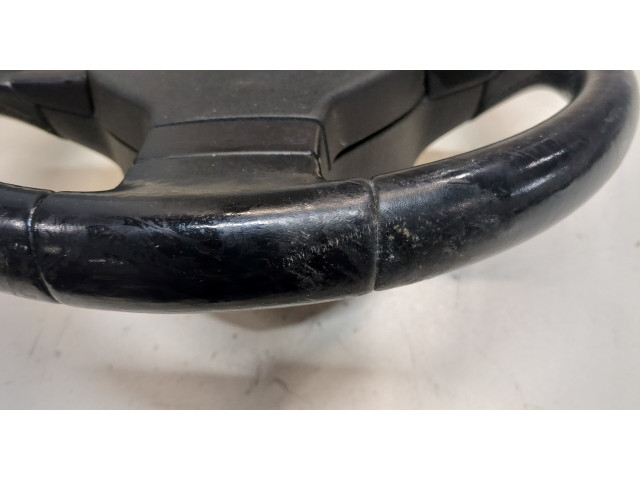 Руль  Volkswagen Passat 6 2005-2010           