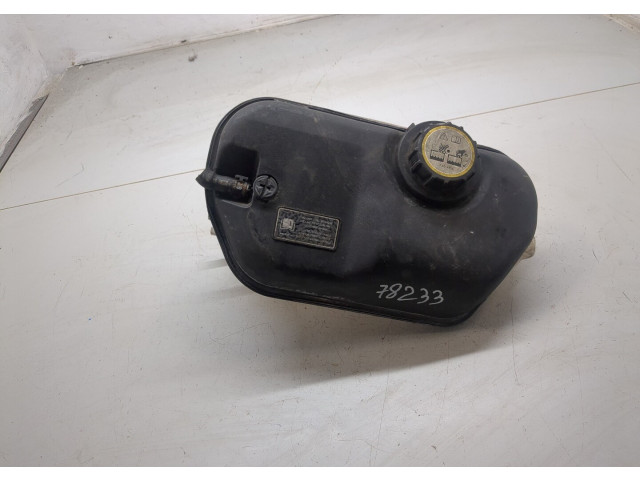 Бачок расширительный  Jaguar XF 2007-2015    