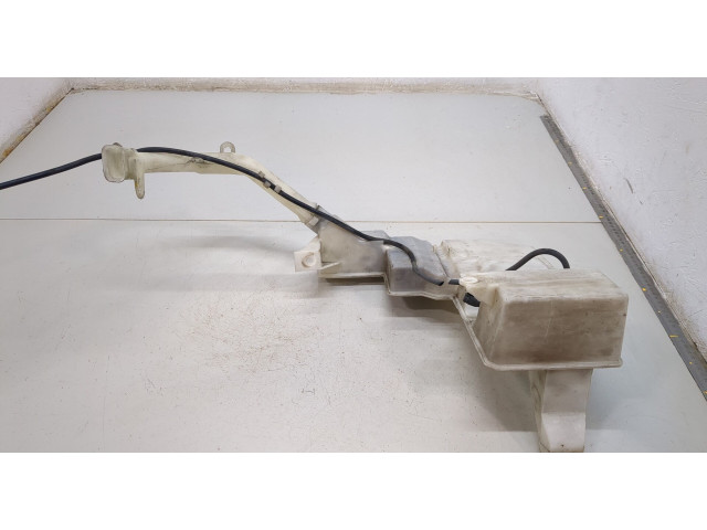 Бачок омывателя  Honda Civic 2006-2012    
