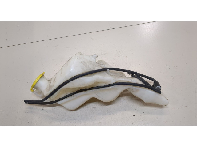 Бачок омывателя Jeep Compass 2011-2016