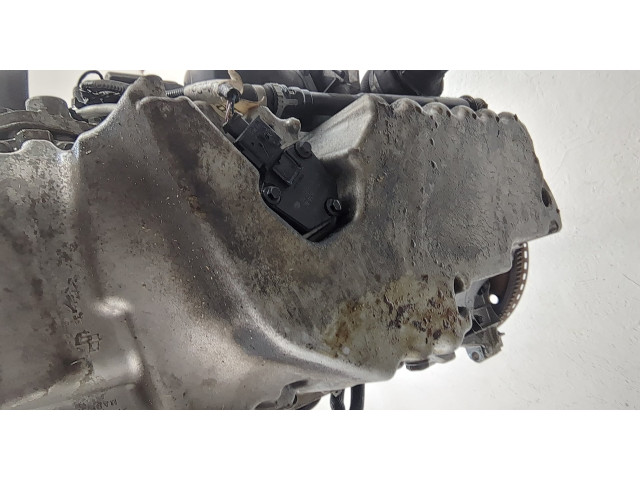 Форсунка топливная  Volvo XC90 2002-2014         