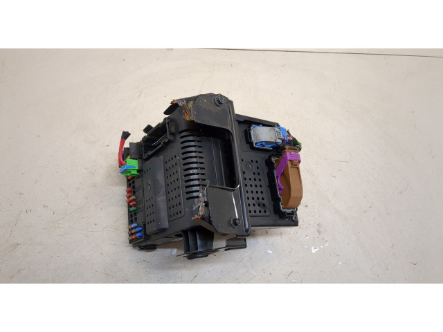 Блок предохранителей Volvo XC90 2002-2014