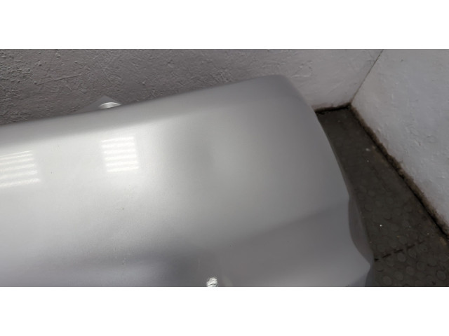 Бампер Scion tC 2010-2016 задний 5215921913