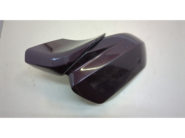 Зеркало боковое Cadillac XT5 2016-2019 правое 84210436