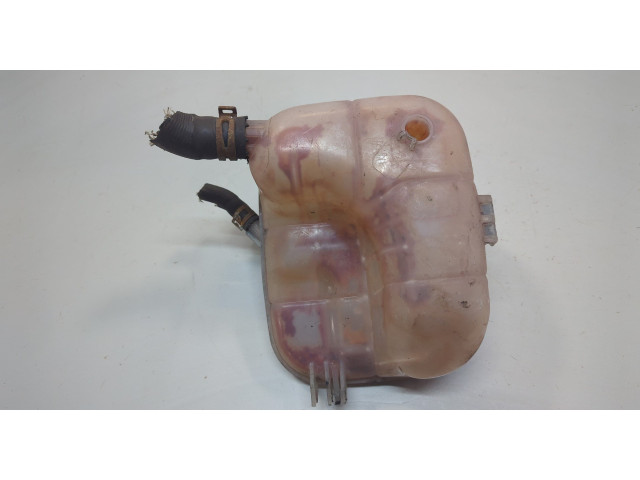 Бачок расширительный Opel Zafira B 2005-2014 1304242, 93183141
