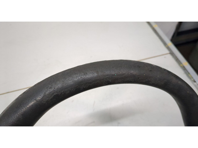 Руль Honda Civic 2012-2016