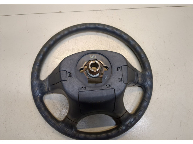 Руль Honda CR-V 1996-2002 78501S10N61ZA