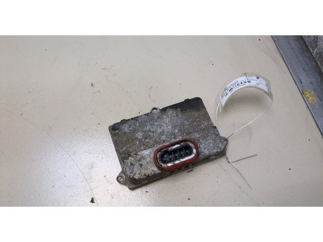 Блок розжига Saab 9-3 2002-2014