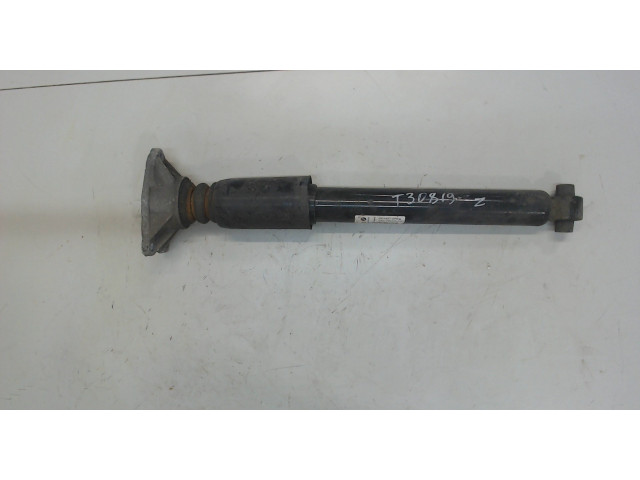 Стойка амортизатора BMW 2 F22 2013- 68617 2 2 дизель