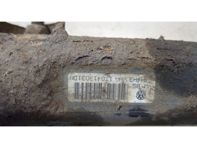 Стойка амортизатора  Volkswagen Golf 5 2003-2009      