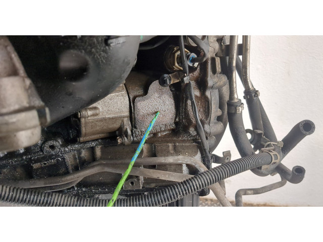 Форсунка топливная  Mercedes E W212 2009-2016         