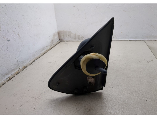 Зеркало боковое Dacia Sandero 2013-2020 правое