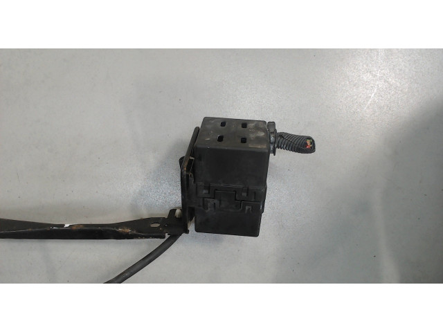 Блок предохранителей  Ford Fusion 2002-2012      2S6T14A076BA    1.4