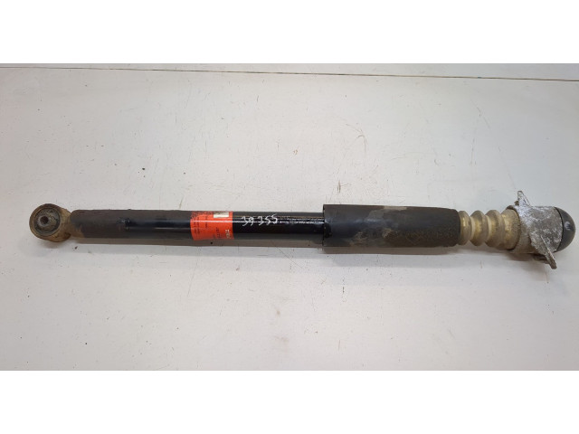 Стойка амортизатора Volkswagen Golf 4 1997-2005