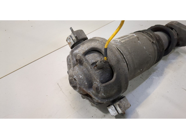 Стойка амортизатора Porsche Cayenne 2002-2007