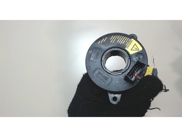 Шлейф руля Saab 9-5 1997-2005