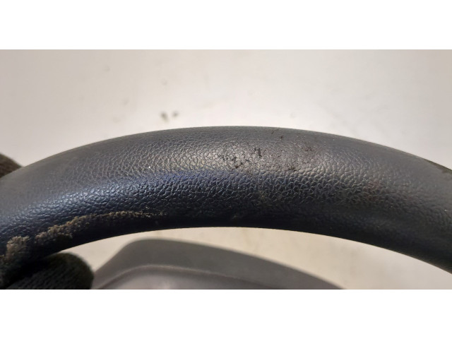 Руль  Ford Escape 2019-2022           