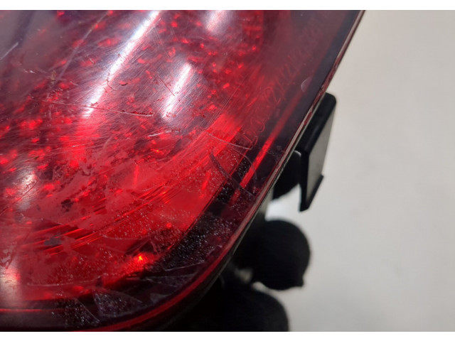 Задний фонарь     92244325, 92244320   Chevrolet Camaro 2009-2013 