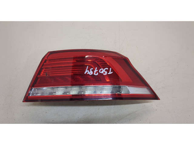 Задний фонарь     3G5945096C     