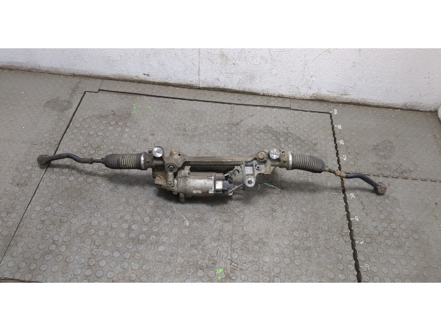    Рейка рулевая без г/у  Honda Accord 10 2017-2023      