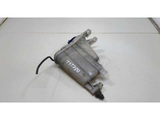 Бачок расширительный Audi A4 (B8) 2007-2015 8K0121403G