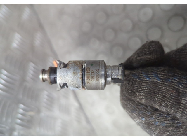 Форсунка топливная  Audi A6 (C7) 2011-2018    06E906036P, 06E130089D, 06E130090F     