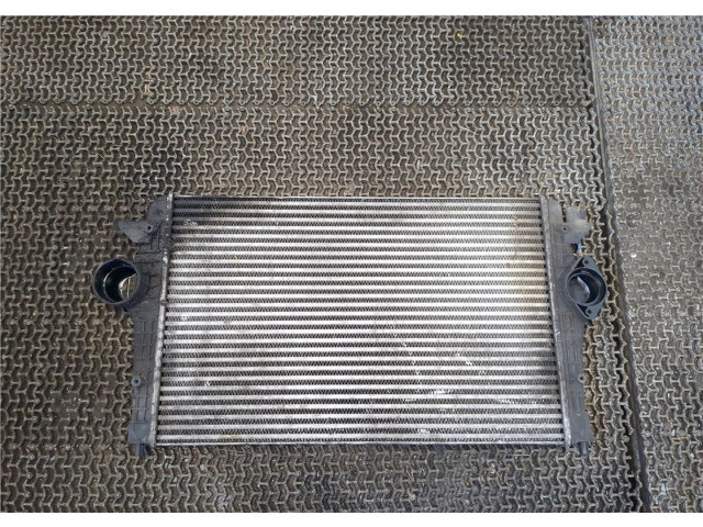 Интеркулер  Ford Galaxy 2000-2006 1.9  7M3145804    