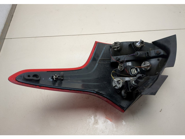 Задний фонарь     1825320, BM5113405BL     