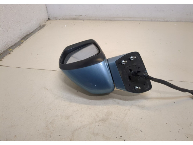 Зеркало боковое Honda FRV правое