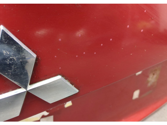 Замок багажника Mitsubishi Outlander XL 2006-2012