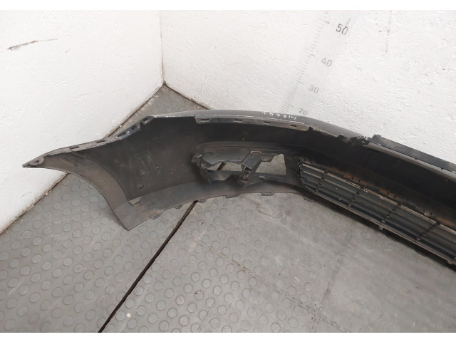 Бампер Volkswagen Golf 6 2009-2012 передний