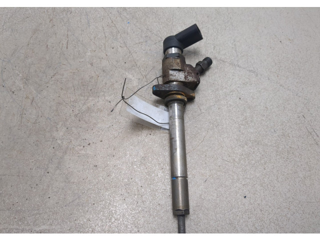 Форсунка топливная  Citroen C4 Picasso 2006-2013    1980Z4, 1980K8, 9658194180     