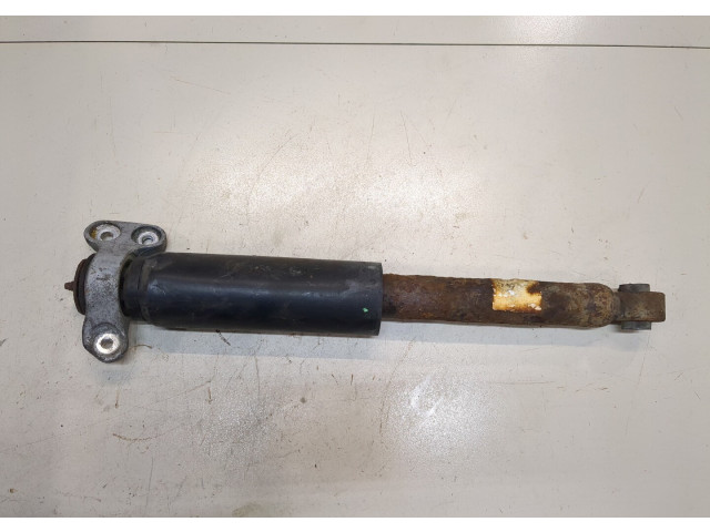 Стойка амортизатора Cadillac ATS 2012-2014