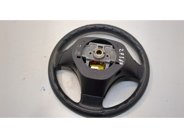 Руль Mazda 6 (GG) 2002-2008