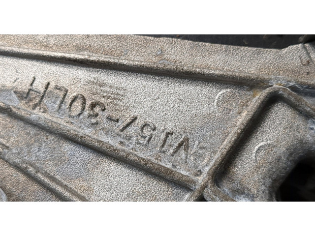 Зеркало боковое Volkswagen Transporter 4 1991-2003 левое