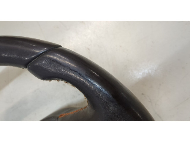 Руль Opel Meriva 2010- 13412204