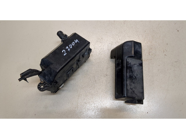 Блок предохранителей Daihatsu Sirion 2005-2012 1.3