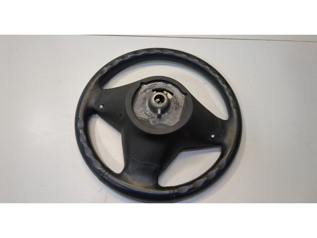 Руль BMW X5 E70 2007-2013