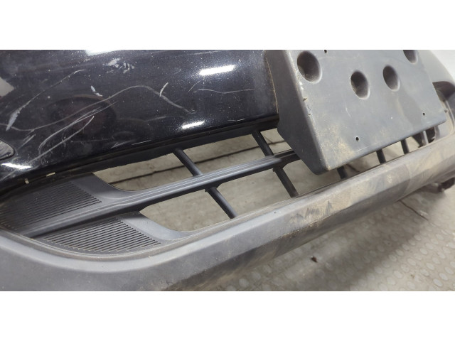 Решетка радиатора  Chevrolet Equinox 2017-2024          84150736