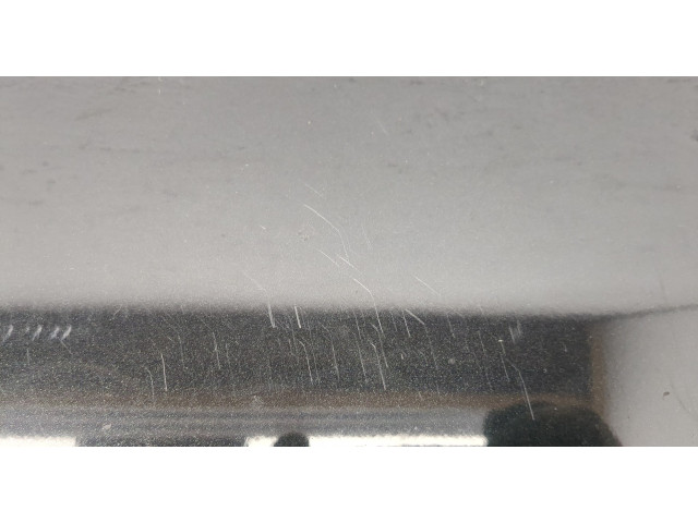 Моторчик заднего дворника  Ford Explorer 2010-2015      