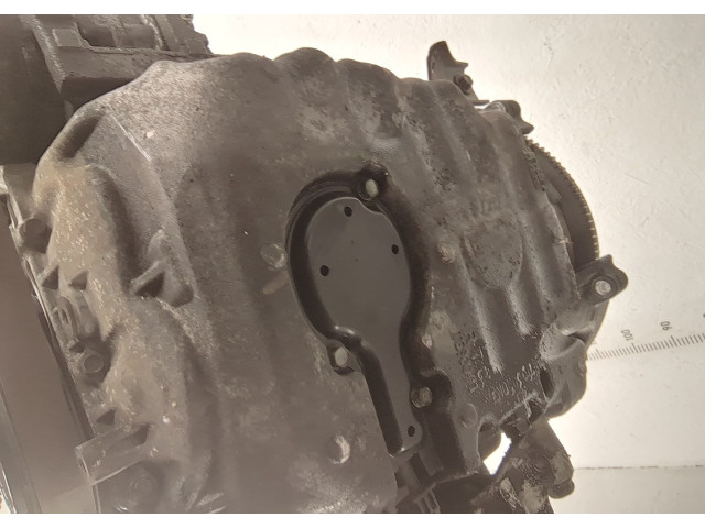 Турбина Honda CR-V 2011-2018