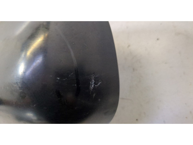 Зеркало боковое  Subaru Forester (S11) 2002-2007  левое           