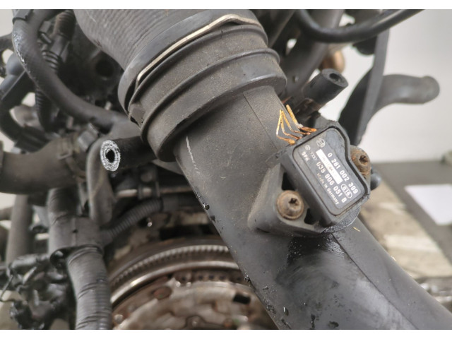  Турбина  Volkswagen Transporter 5 2003-2015             03G253010D, 03G253010DX