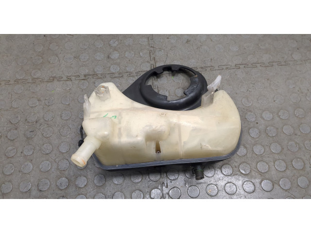 Бачок расширительный Jaguar X-Type 2001-2009 1X438K218AF
