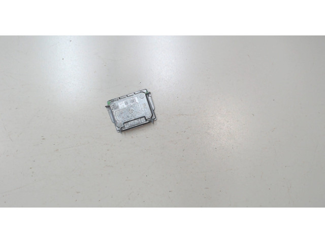 Блок розжига Volvo XC90 2006-2014