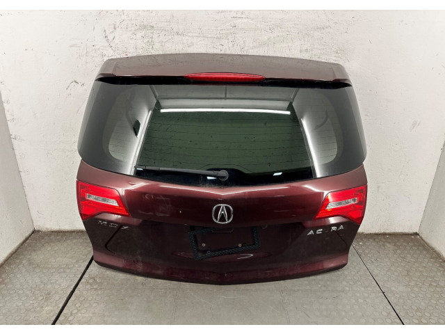 Замок багажника  Acura RDX 2006-2015       