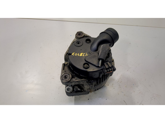 Генератор  Opel Sintra          3.0 бензин