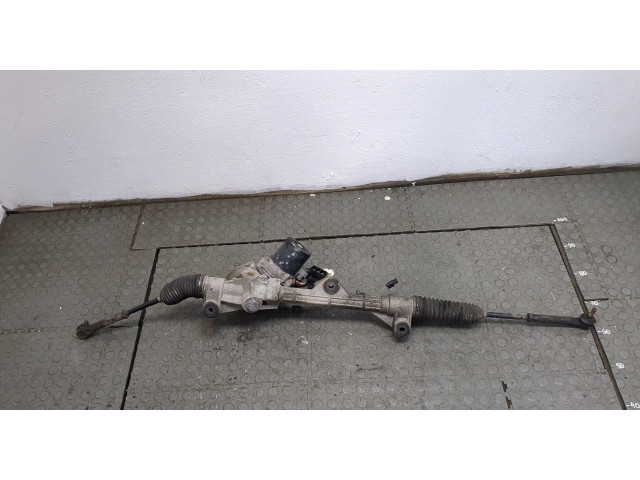    Рейка рулевая без г/у  Acura RDX 2012-2018      